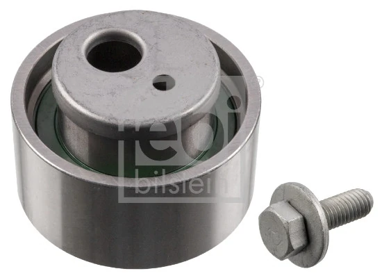 Tensioner Pulley, timing belt